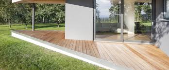 Maybe you would like to learn more about one of these? Prix Terrasse Bois Au M2 Et Tarif De Pose Allojardin Com