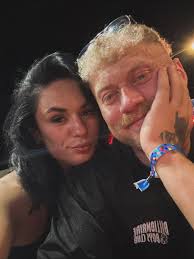 autumn fits, sessions and shows 🍂 a big ol' dump of all the good stuff