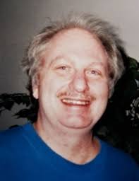 Larry Edward Nolen Obituary June 22, 2020