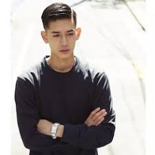 These short, medium, and long hairstyles for boys are good for straight, thick, thin, wavy, or curly hair. 12 Sdaileeeng Ideas Mens Hairstyles Haircuts For Men Short Hair Styles