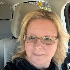 Good Morning everyone! Who's ready for a Horse...