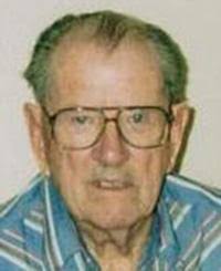 Obituary: Benjamin Lyman Hall
