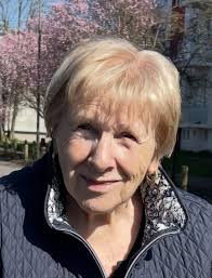 Pompes funèbres Eternité Sarreguemines