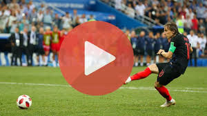 Http Koraextra Com Match World Cup 2018 Russia Vs Croatia Html Youtube تقدم لك ما تريد أن تعرفه في عالم الساحرة المستديرة من أخبار, فيديوهات. russia vs croatia html