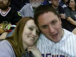 Matthew J. Spangenberg Obituary August 5, 2020