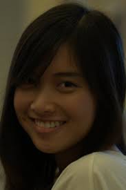 IAC AVPs and Sports Heads