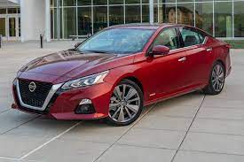 image result for nissan l34