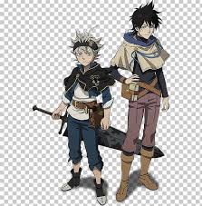 Black Clover Anime Asta And Yuno Cosplay Magic Png Clipart Anime Asta Black Clover Cosplay Magic Asta from the anime black clover has a lot of questions and theories. black clover anime asta and yuno