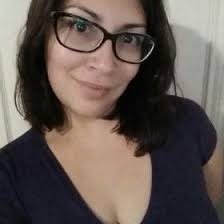 Abigail Yanes (AJYanes)