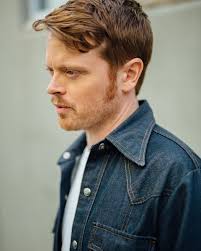 Authors — Knight King Press