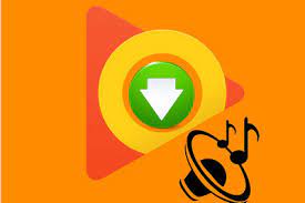 Maybe you're trying to mail a letter but only have the recipient's street address. Download Albums Zip Files Free Fullbrown