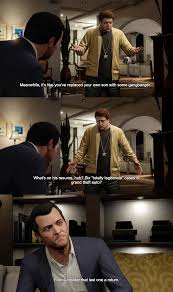 Sweet Sins - Cutscenes Net's Adult Cutscenes Satisfy