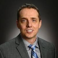 Max Savar Email & Phone Number