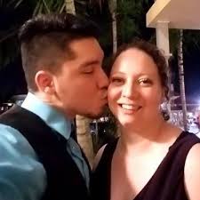 Heidi Colon (@HeidiM2574)