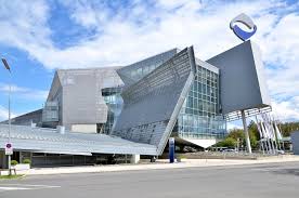 0 reviews that are not currently recommended. Hypo Alpe Adria Bank Klagenfurt Austria Mapio Net