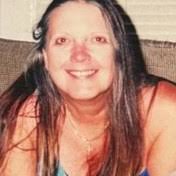 Coker Family Obituaries