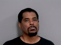 Man pleads in high-speed chase case