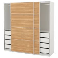 Ikea Us Furniture And Home Furnishings Pax Wardrobe Ikea Pax Wardrobe Ikea Pax