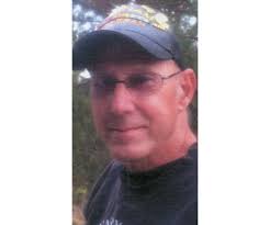 JEFFREY LAWRENCE Obituary (2017)