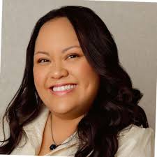 I am pleased to share that this upcoming summer, I will be interning with  both the 13th Court of Appeals in Edinburg and Gonzalez Injury Lawyers in  Houston. I am grateful for