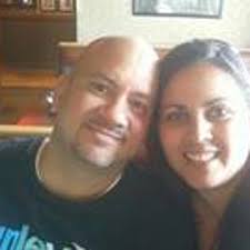 Stream Ruth Otero music