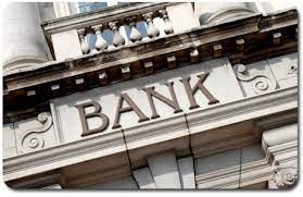 Ogni persona che entra in bper banca si sente sempre valorizzata fin dal suo ingresso, con un dialogo intenso lungo tutte le fasi di sviluppo professionale. Lavorare In Banca Link A 70 Istituti A Cui Inviare Il Cv Newslavoro360 Lavoro E Concorsi In Italia