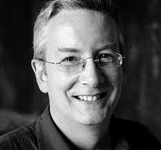 Stephen Doyle's Instagram, Twitter & Facebook