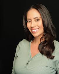 Brett Howe Photography