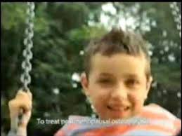 4-27-2010 WTOL Commercials