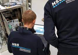 Us stock ships same day out of ohio (email for out of stock availability) + add to cart check stock. Hss Engineering Specialist In Warning System Solutions