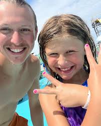 Korey Lee Cherry (@korey_cherry) · Instagram photos and videos