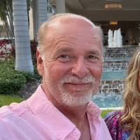 Glenn Hayward's Instagram, Twitter & Facebook