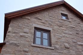 To be the best full service real estate company in west toronto. Forest Windows And Doors Enhancing Your Point Of View