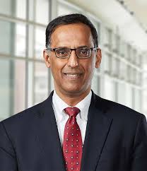 Faculty Awards Committee