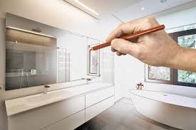 It was easy to install (although some may have some q. 21 Bathroom Floor Plans For Better Layout