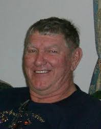 Brian Pfab's Instagram, Twitter & Facebook