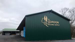 Corporate when they need to be with the local hometown hardware store feel that you want. About Welcome