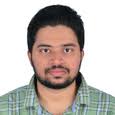 Sai Mantha currently working as Electrical Engineer at AMs project  consultants in Bahrain