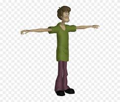 Dios Shaggy Dank Memes 2019 Shaggy Hd Png Download 750x650 2064836 Pinpng