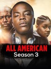All American (2021) S3E6