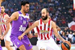 •ο μπάιντεν ζήτησε από τον πούτιν συνάντηση κορυφής σε ουδέτερο έδαφος. Roh Eidhsewn Thepressroom Gr