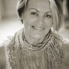 Late Nights at Max's Kansas City, Part 2