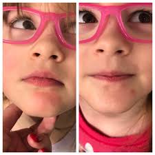 Can someone help me with this photo, it's one of a few I have