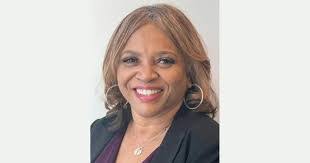 Jordan Slack's Instagram, Twitter & Facebook