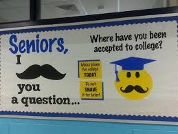 District Wide Early College District Wide Early College Information College Information High School Bulletin Boards High School Math Bulletin Boards