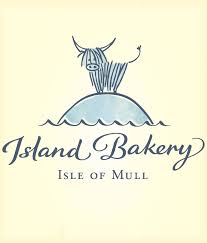 The Island Bakery