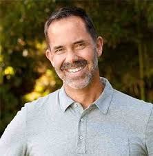 Diversity' push explodes life of white Christian rising star *  WorldNetDaily * by WND Staff