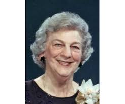 Eleanor Braun Obituary (2024)