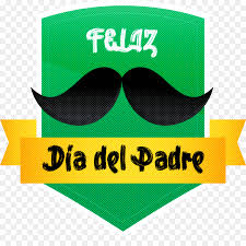 Enamoramiento hijo padre beso, dia de la madre, amor, diverso dia do pai illustration, día del padre 19 de marzo nombre de giuseppe día padre, feliz dia dos pais, dia del padre, marzo, giuseppe png. Feliz Dia Del Padre Happy Fathers Day Png Download 2999 2999 Free Transparent Feliz Dia Del Padre Png Download Cleanpng Kisspng
