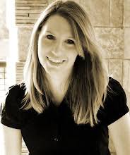 The Enrichment Tree: Military Monday: John CUPIT